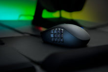 Load image into Gallery viewer, OPEN BOX - RAZER NAGA TRINITY
