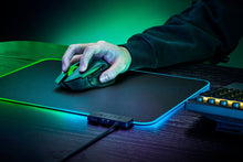 Load image into Gallery viewer, Razer Basilisk V3 X HyperSpeed
