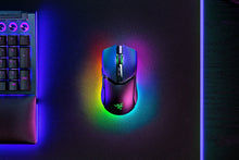 Load image into Gallery viewer, Razer Cobra Pro - Black
