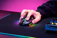 Load image into Gallery viewer, Razer Cobra Pro - Black
