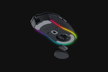 Load image into Gallery viewer, Razer Cobra Pro - Black
