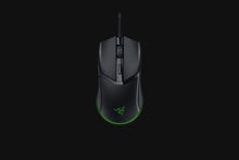 Load image into Gallery viewer, Razer Cobra
