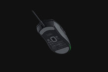 Load image into Gallery viewer, Razer Cobra
