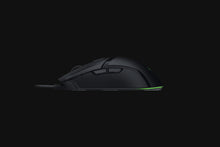 Load image into Gallery viewer, Razer Cobra
