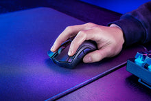 Load image into Gallery viewer, Razer DeathAdder V2 X HyperSpeed
