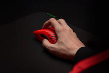 Load image into Gallery viewer, Razer DeathAdder V3 Pro Faker Edition - Classic Base - 1000 Hz

