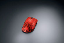Load image into Gallery viewer, Razer DeathAdder V3 Pro Faker Edition - Classic Base - 1000 Hz
