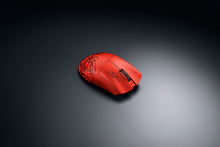 Load image into Gallery viewer, Razer DeathAdder V3 Pro Faker Edition - Classic Base - 1000 Hz
