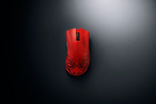 Load image into Gallery viewer, Razer DeathAdder V3 Pro Faker Edition - Classic Base - 1000 Hz
