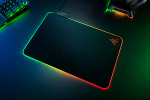 Razer Firefly V2