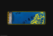Load image into Gallery viewer, Razer Goliathus Extended Chroma - Fortnite Edition
