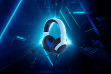 Load image into Gallery viewer, Razer Kaira X - PlayStation Licensed

