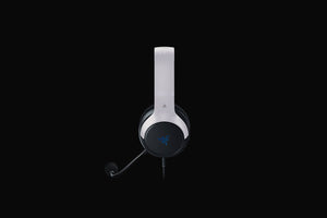 Razer Kaira X - PlayStation Licensed