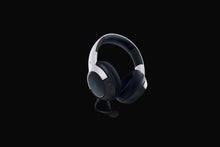 Load image into Gallery viewer, Razer Kaira X - PlayStation Licensed
