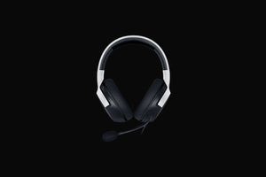 Razer Kaira X - PlayStation Licensed