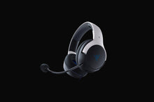 Load image into Gallery viewer, Razer Kaira X - PlayStation Licensed
