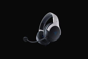 Razer Kaira X - PlayStation Licensed