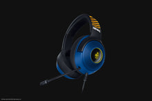 Load image into Gallery viewer, Razer Kraken V3 X - Fortnite Edition
