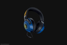 Load image into Gallery viewer, Razer Kraken V3 X - Fortnite Edition
