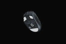 Load image into Gallery viewer, Razer Naga V2 HyperSpeed

