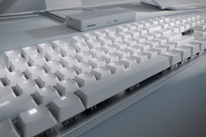 Razer Pro Type Ultra - US