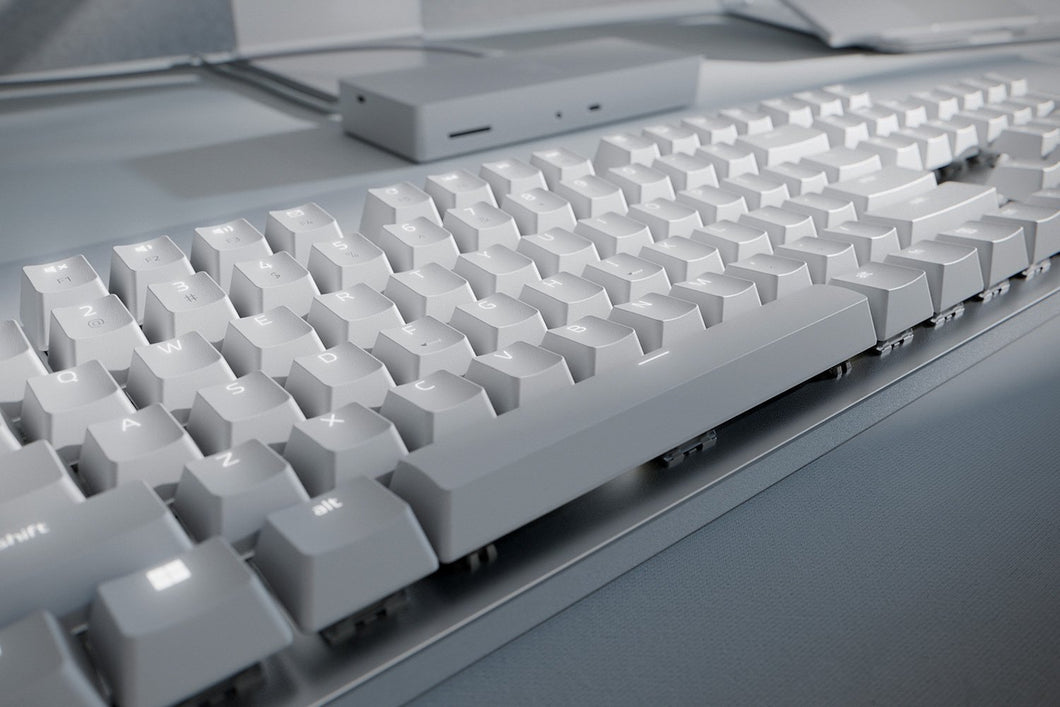 Razer Pro Type Ultra - US