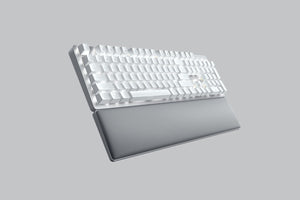 Razer Pro Type Ultra - US