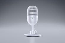 Load image into Gallery viewer, Razer Seiren V3 Mini - White

