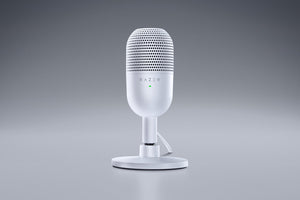 Razer Seiren V3 Mini - White