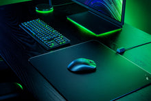 Load image into Gallery viewer, Razer Viper V3 HyperSpeed

