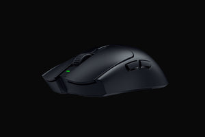 Razer Viper V3 HyperSpeed