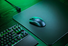 Load image into Gallery viewer, Razer Viper V3 Pro - Black
