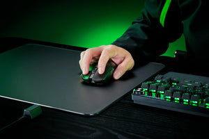 Razer Viper V3 Pro - Black