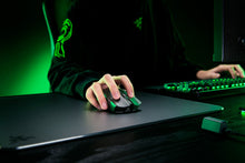 Load image into Gallery viewer, Razer Viper V3 Pro - Black
