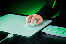 Load image into Gallery viewer, Razer Viper V3 Pro - White
