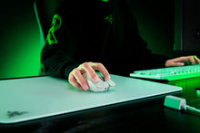 Load image into Gallery viewer, Razer Viper V3 Pro - White
