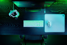 Load image into Gallery viewer, Razer Viper V3 Pro - White
