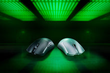 Load image into Gallery viewer, Razer Viper V3 Pro - White
