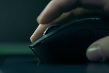 Load image into Gallery viewer, Razer DeathAdder V4 Pro - Black
