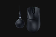 Load image into Gallery viewer, Razer DeathAdder V4 Pro - Black
