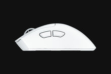 Load image into Gallery viewer, Razer DeathAdder V4 Pro - White
