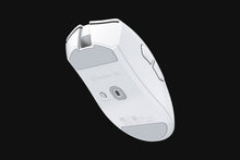 Load image into Gallery viewer, Razer DeathAdder V4 Pro - White
