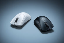 Load image into Gallery viewer, Razer DeathAdder V4 Pro - White
