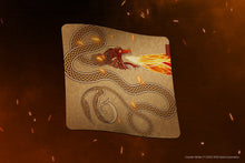 Load image into Gallery viewer, Razer Gigantus V2 Large - Counter-Strike 2 Edition
