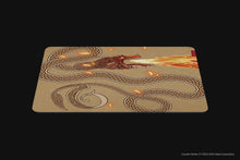 Load image into Gallery viewer, Razer Gigantus V2 Large - Counter-Strike 2 Edition
