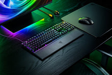 Load image into Gallery viewer, Razer Huntsman V3 Pro 8KHz - Black
