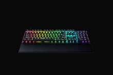 Load image into Gallery viewer, Razer Huntsman V3 Pro 8KHz - Black
