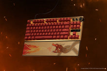 Load image into Gallery viewer, Razer Huntsman V3 Pro Tenkeyless - Counter-Strike 2 Edition
