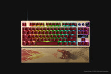 Load image into Gallery viewer, Razer Huntsman V3 Pro Tenkeyless - Counter-Strike 2 Edition
