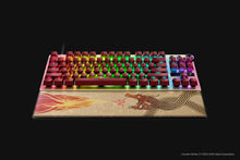 Load image into Gallery viewer, Razer Huntsman V3 Pro Tenkeyless - Counter-Strike 2 Edition
